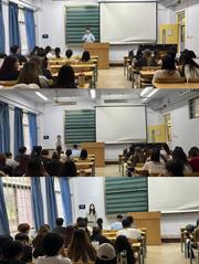 薪火传研路&nbsp;榜样助前行——公司...